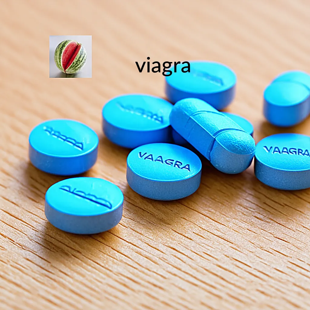 Consiglio acquisto viagra online